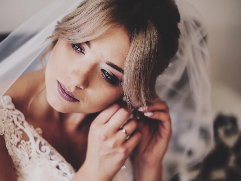 karolina-mrozowska-fotografia zdjęcie prezentacji gdzie wesele