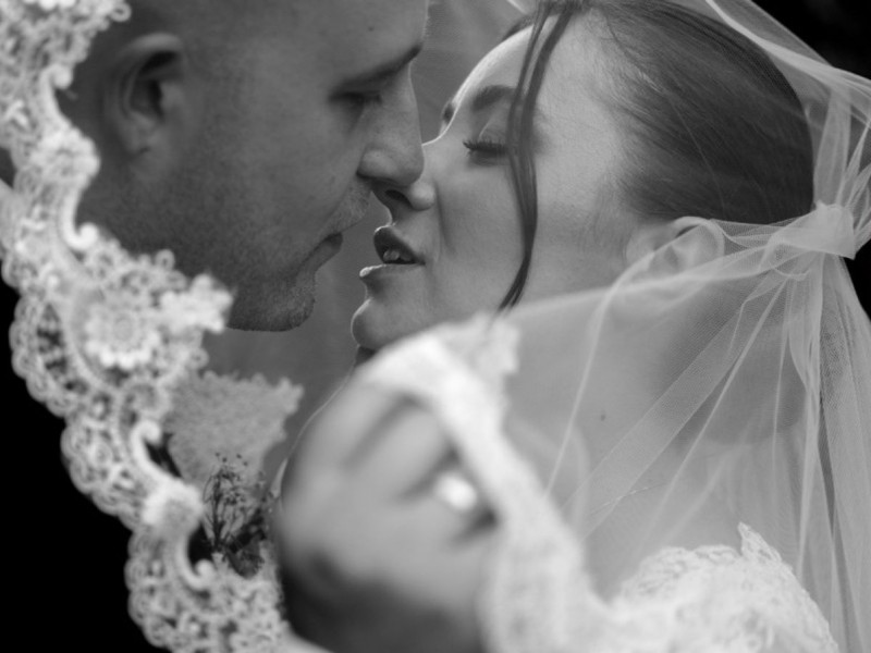 karolina-pierscieniak-fotografia zdjęcie prezentacji gdzie wesele