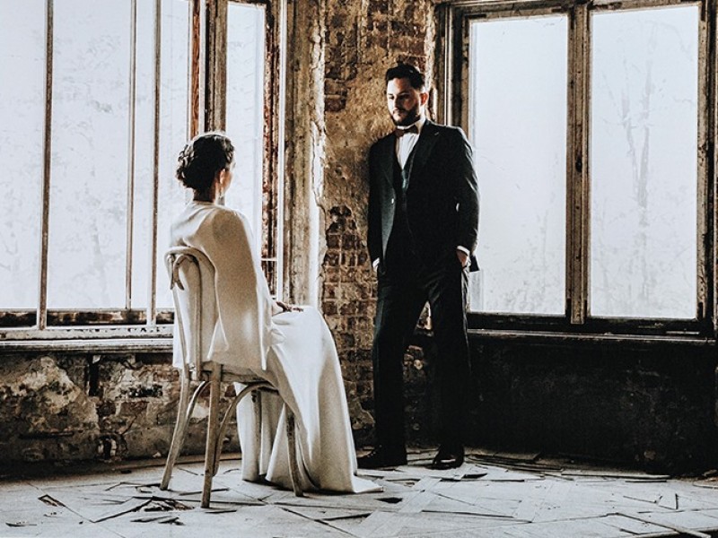 karolina-pyrek-photography zdjęcie prezentacji gdzie wesele
