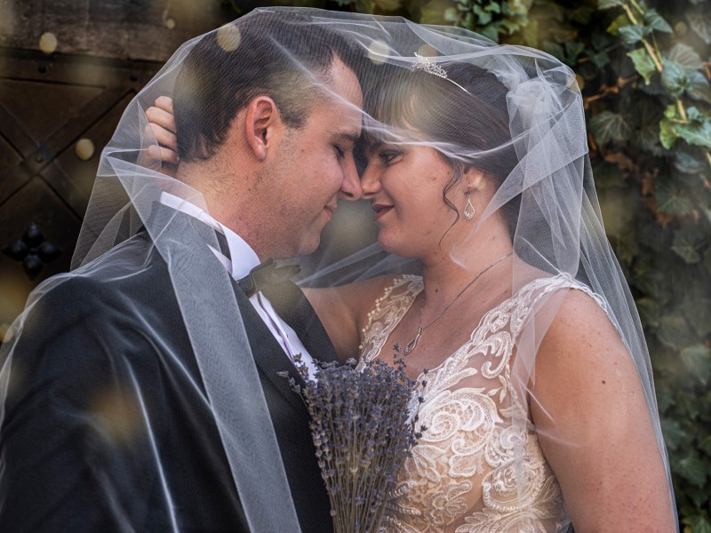 karolina-rataj-fotograf zdjęcie prezentacji gdzie wesele