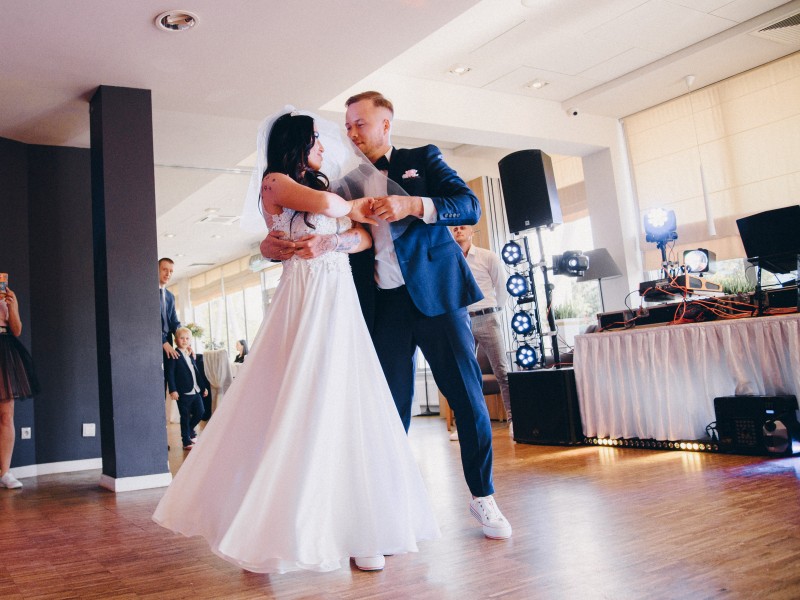 karolina-rataj-fotografia zdjęcie prezentacji gdzie wesele