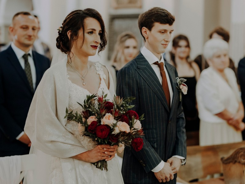 karolina-rejmer-make-up zdjęcie prezentacji gdzie wesele