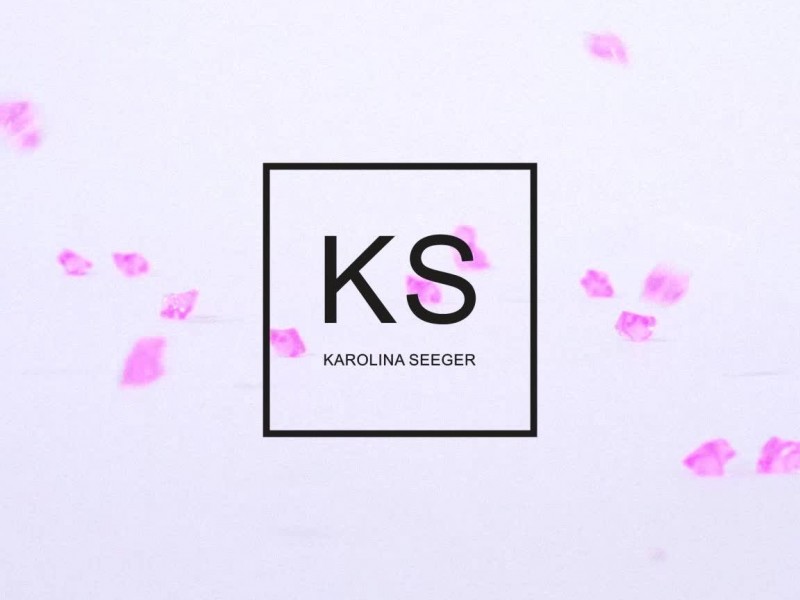 karolina-seeger zdjęcie prezentacji gdzie wesele
