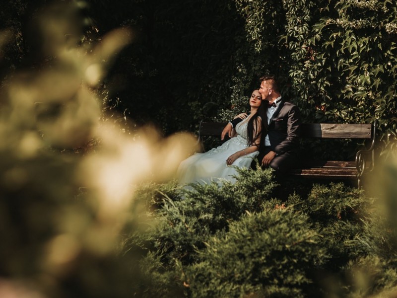 karolina-semczuk-fotografia zdjęcie prezentacji gdzie wesele