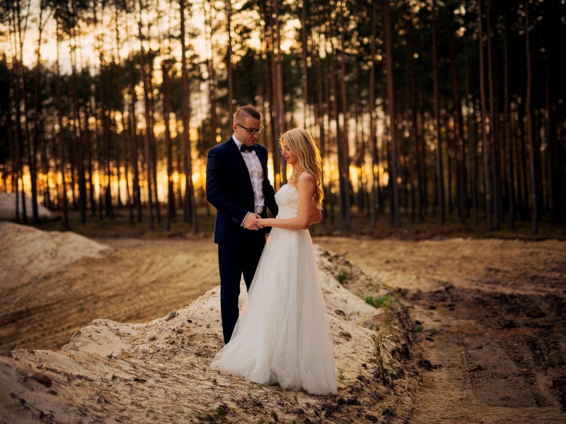 karolina-sierant-fotografia zdjęcie prezentacji gdzie wesele
