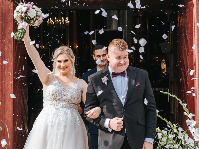 karolina-tarasinska-fotografia zdjęcie prezentacji gdzie wesele