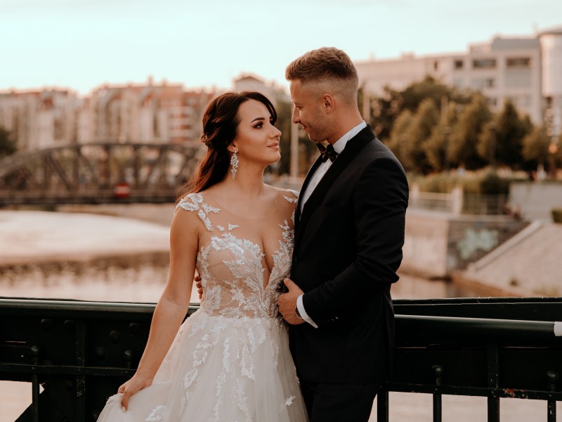 karolina-wierdak-fotografia zdjęcie prezentacji gdzie wesele