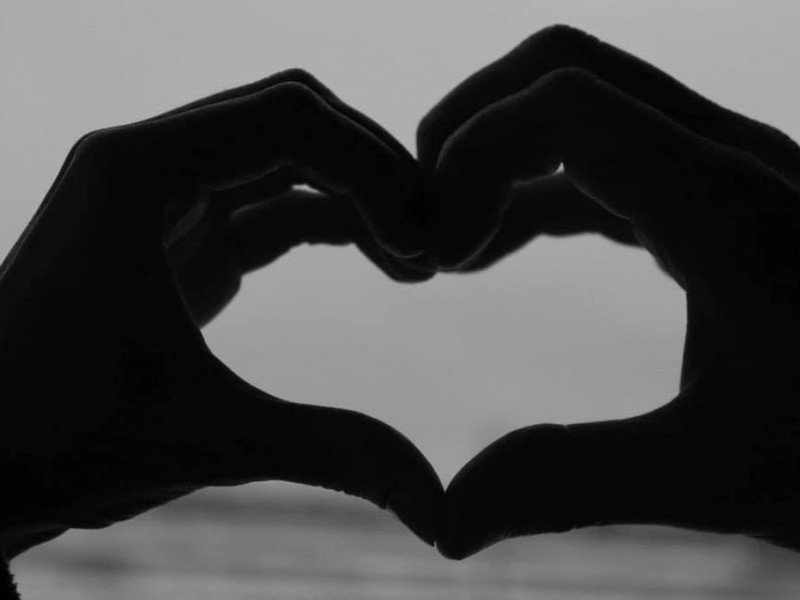 karolinam-photography zdjęcie prezentacji gdzie wesele