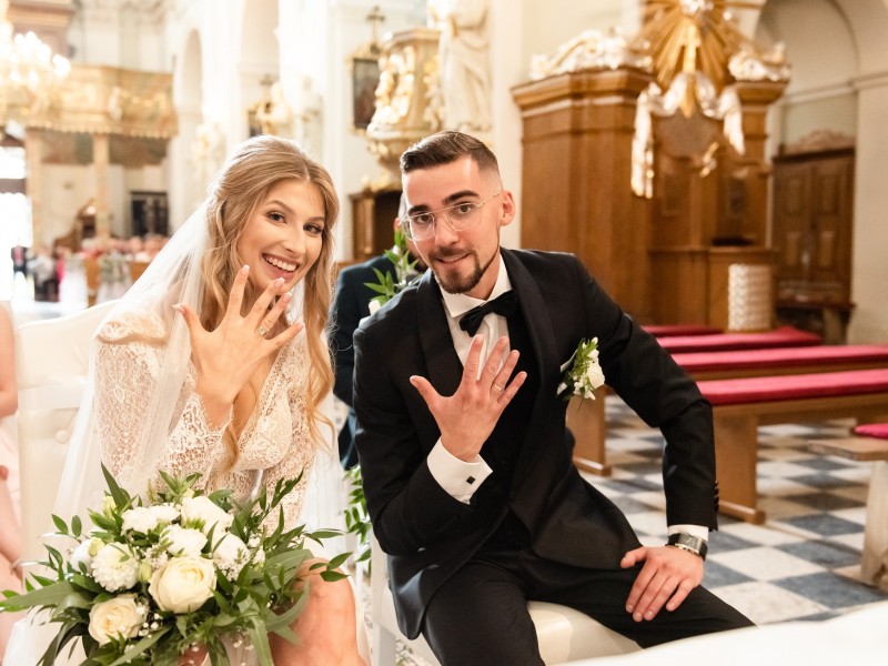 karolinssaphoto zdjęcie prezentacji gdzie wesele