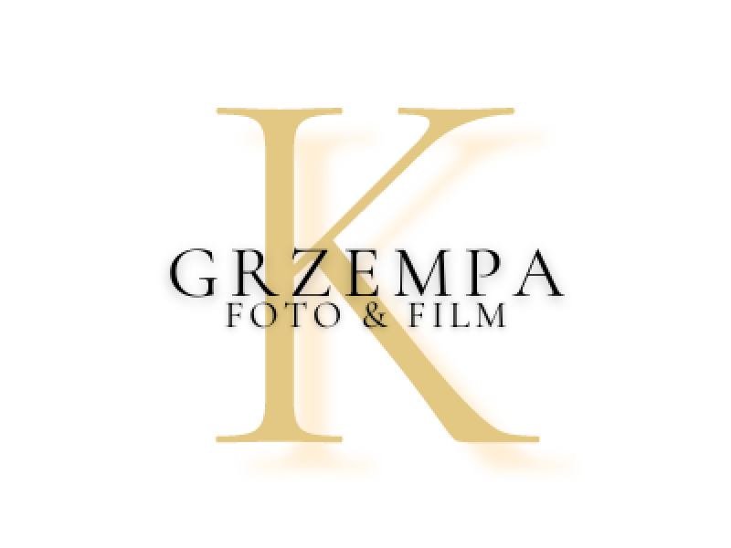 kasia-grzempa-fotografia zdjęcie prezentacji gdzie wesele