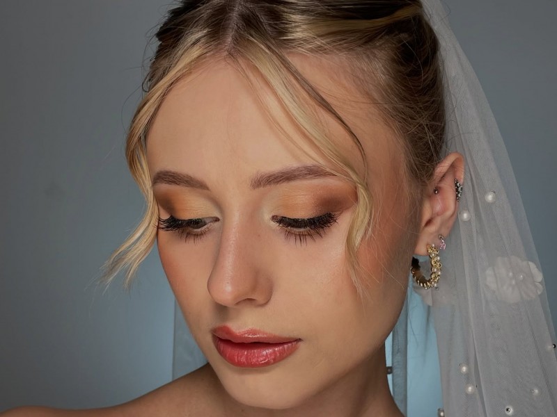 kasia-kuzniar-makeup zdjęcie prezentacji gdzie wesele