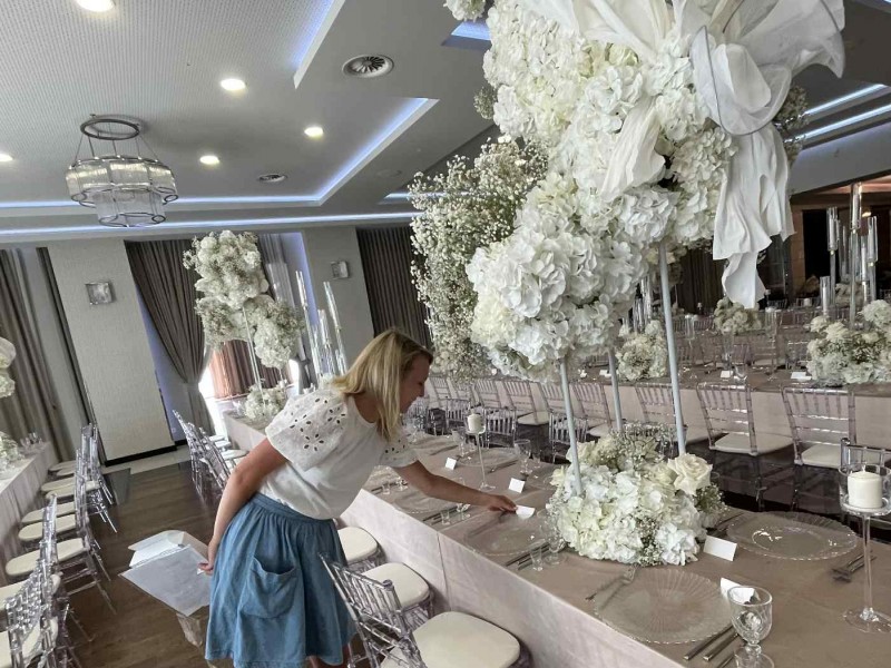 kasia-planuje-wesele zdjęcie prezentacji gdzie wesele