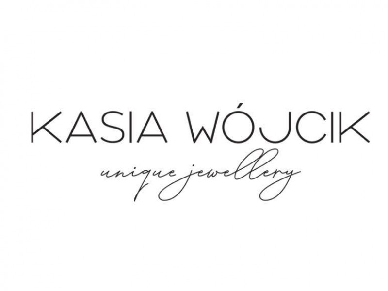 kasia-wojcik-jewellery zdjęcie prezentacji gdzie wesele