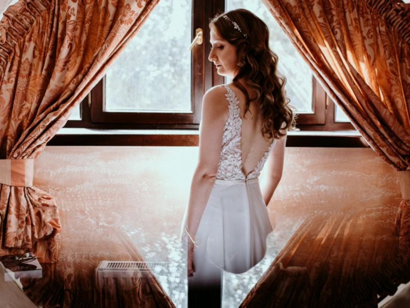 katarzyna-harpeniuk-fotografia zdjęcie prezentacji gdzie wesele