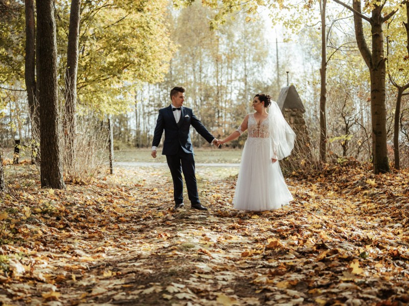 katarzyna-kostrubiec-fotografia zdjęcie prezentacji gdzie wesele