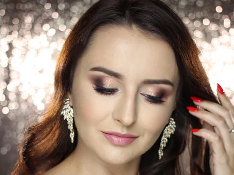 katarzyna-kwiek-makeup zdjęcie prezentacji gdzie wesele