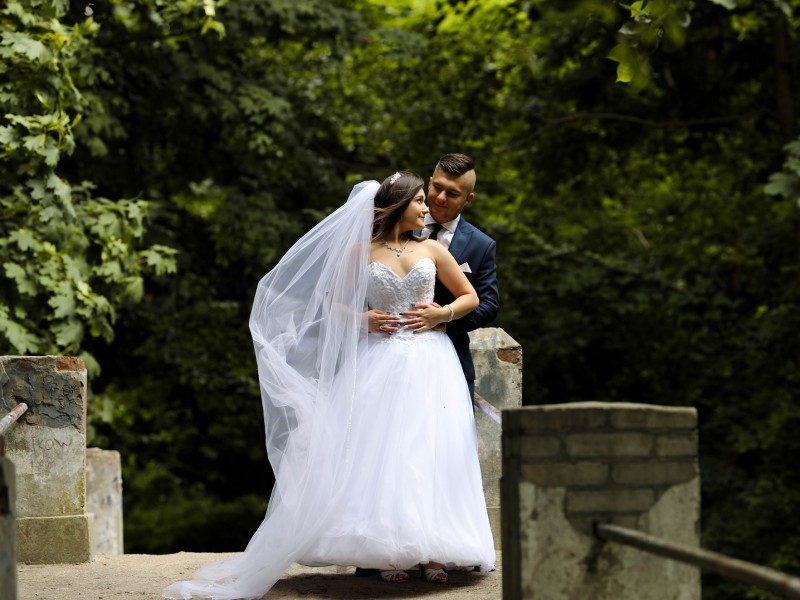 katarzyna-malinowska-naturalne-fotografie zdjęcie prezentacji gdzie wesele