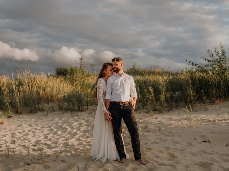 katarzyna-manikowska-fotografia zdjęcie prezentacji gdzie wesele