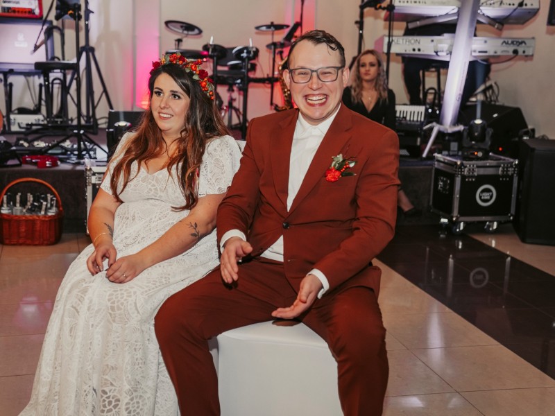 katarzyna-markowska-fotografia-bez-granic zdjęcie prezentacji gdzie wesele