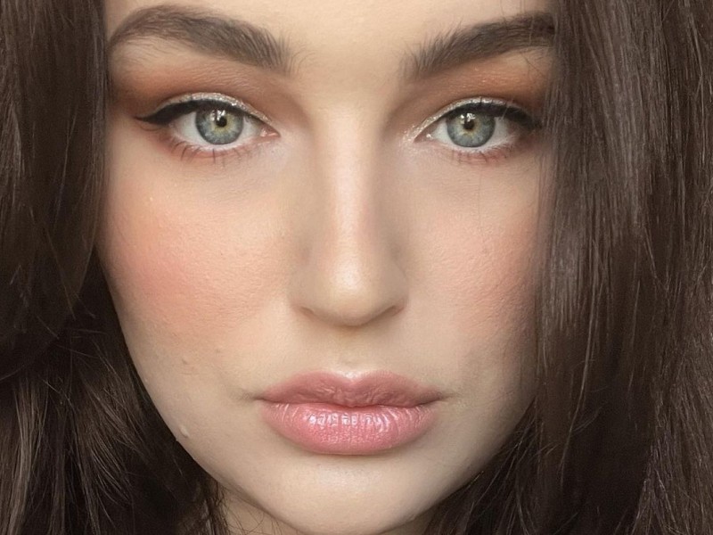 katarzyna-paluch-makeup zdjęcie prezentacji gdzie wesele