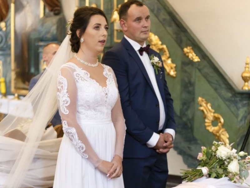 katarzyna-stalmierska-fotografia zdjęcie prezentacji gdzie wesele