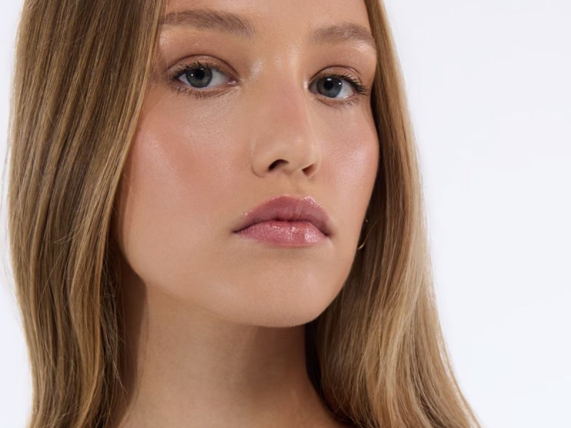 katarzyna-tarnowiecka-comfort-of-beauty zdjęcie prezentacji gdzie wesele