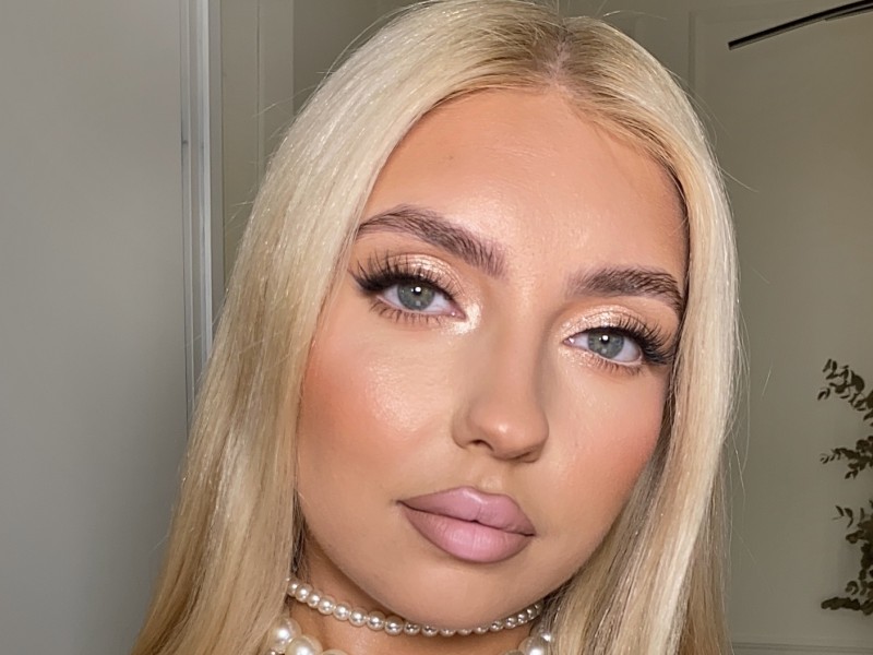 katarzyna-tryba-make-up zdjęcie prezentacji gdzie wesele