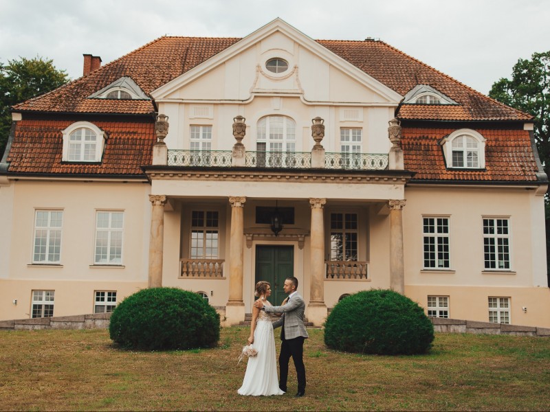 katarzyna-waclawska-fotografia zdjęcie prezentacji gdzie wesele