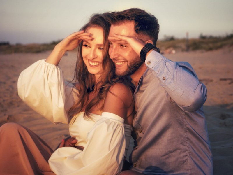 katarzyna-ziembaczewska-photography zdjęcie prezentacji gdzie wesele