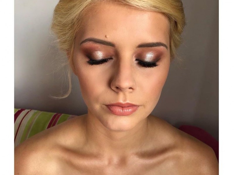 katarzyna-zietek-make-up zdjęcie prezentacji gdzie wesele