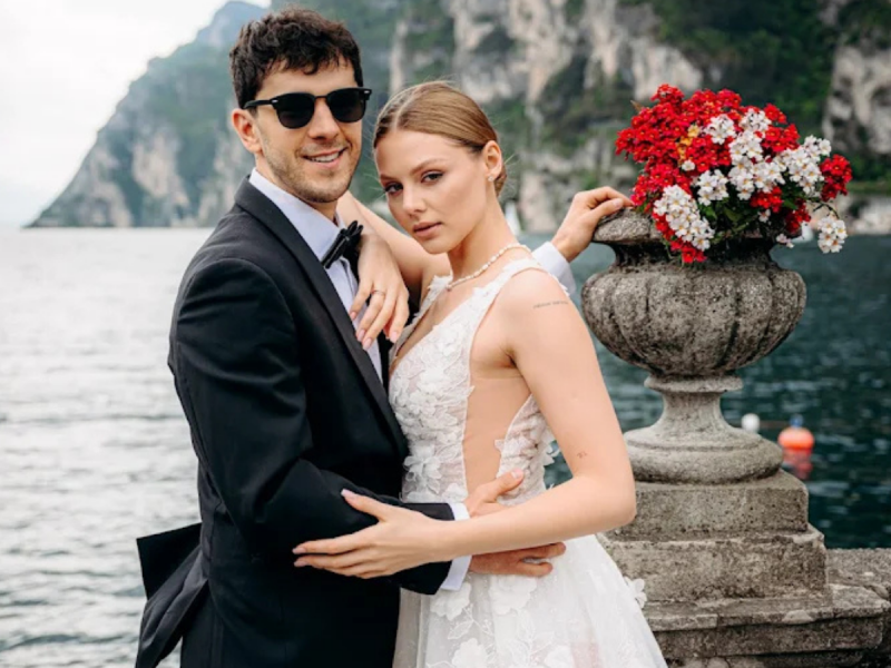 kathrin-ledwon-photography zdjęcie prezentacji gdzie wesele