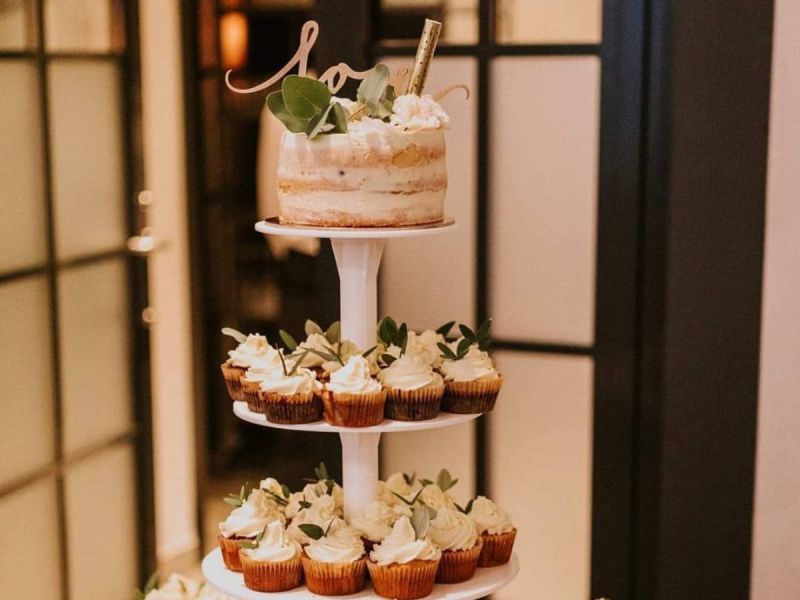 kawiarnia-klimatyczna zdjęcie prezentacji gdzie wesele