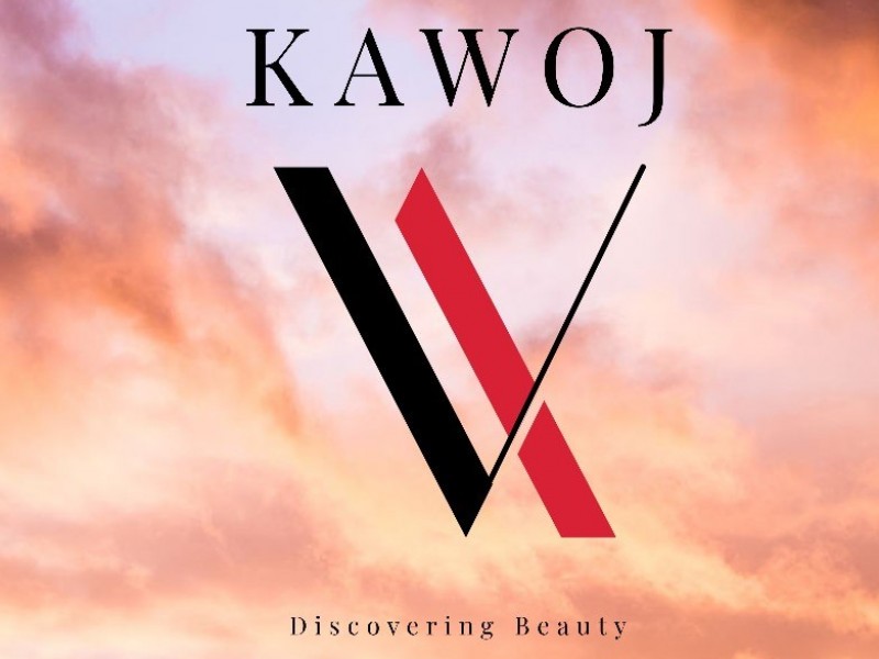 kawoj-discovering-beauty zdjęcie prezentacji gdzie wesele