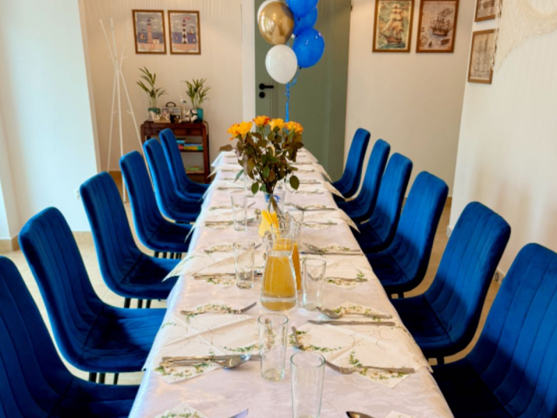 keja-kawa-klubokawiarnia-rodzinna zdjęcie prezentacji gdzie wesele