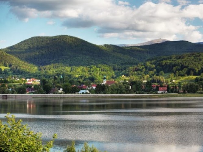 kieliszki-w-gore-czyli-moda-na-wesela-w-karkonoszach