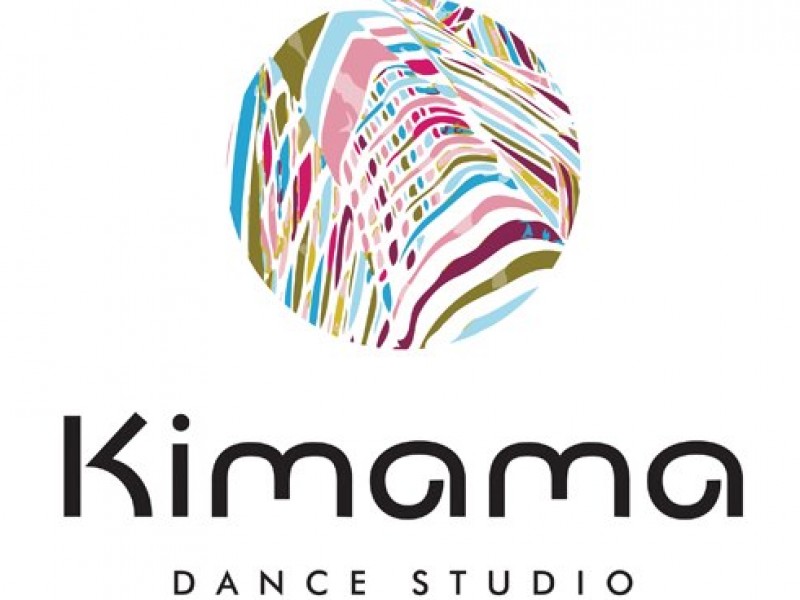 kimama-dance-studio zdjęcie prezentacji gdzie wesele