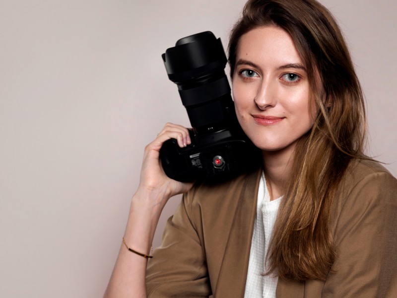 kinga-bartczak-fotografia-slubna-i-okolicznosciowa zdjęcie prezentacji gdzie wesele