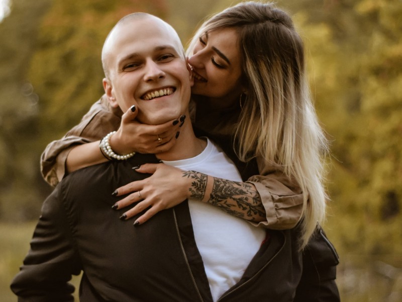 kinga-kluk-fotografia zdjęcie prezentacji gdzie wesele