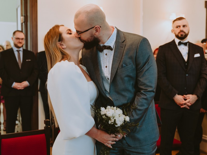 kinga-kosciak-fotografia zdjęcie prezentacji gdzie wesele