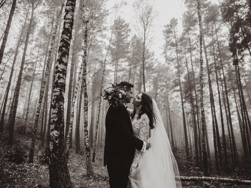 kinga-kossobucka-sztuka-dla-sztuki zdjęcie prezentacji gdzie wesele