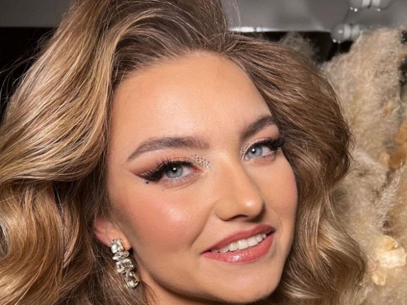 kinga-ladon-make-up zdjęcie prezentacji gdzie wesele