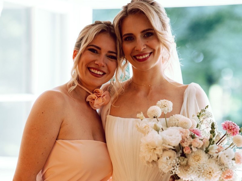 kiuru-visage zdjęcie prezentacji gdzie wesele