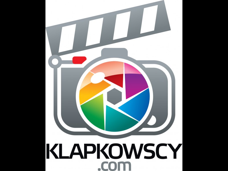 klapkowscycom-fotograf-videofilmowanie-fotobudka-wroclaw zdjęcie prezentacji gdzie wesele