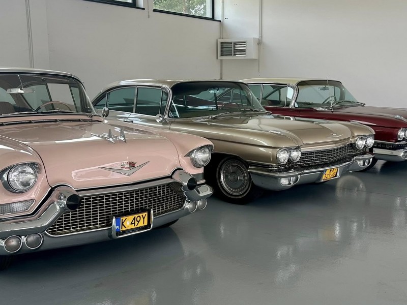 klasyk-do-wynajecia-rentme zdjęcie prezentacji gdzie wesele