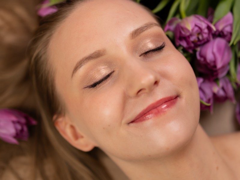 klaudia-adamek-makeup-makijaze-henna-brwi-i-rzes zdjęcie prezentacji gdzie wesele