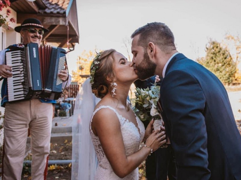 klaudia-kowalik-photography zdjęcie prezentacji gdzie wesele