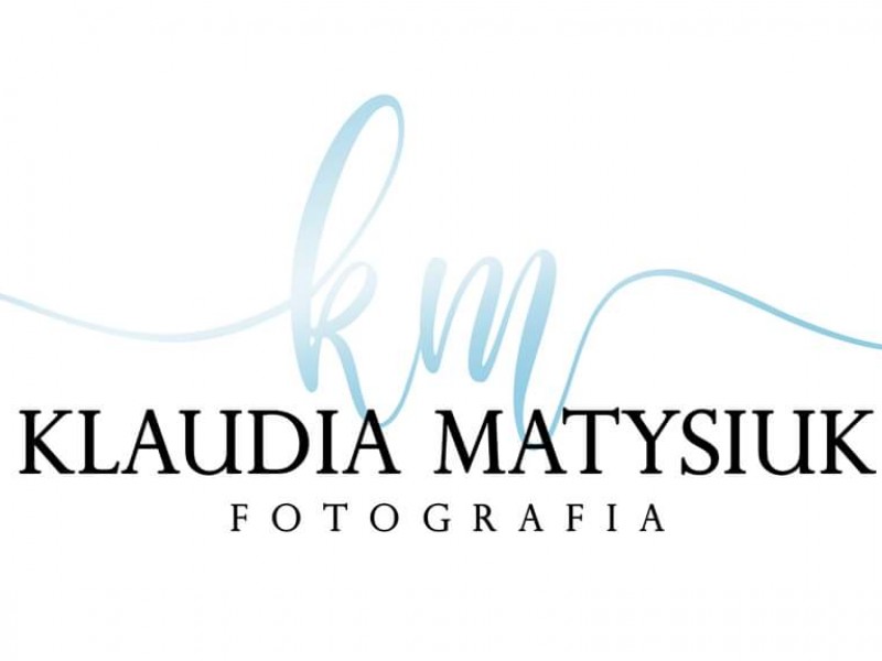 klaudia-matysiuk-photography zdjęcie prezentacji gdzie wesele