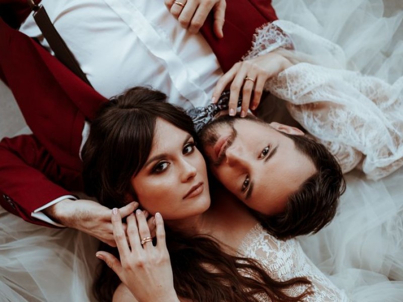 klaudia-tabor-fotografia zdjęcie prezentacji gdzie wesele