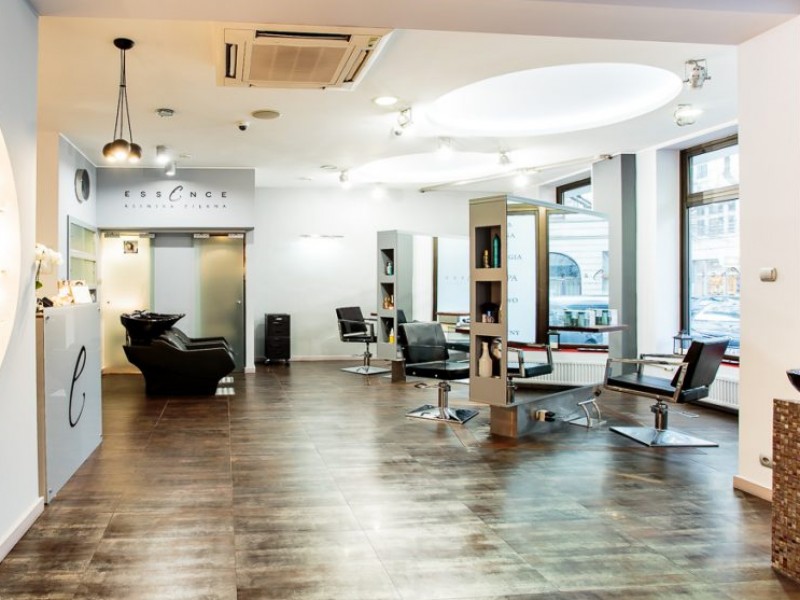 klinika-piekna-essence zdjęcie prezentacji gdzie wesele