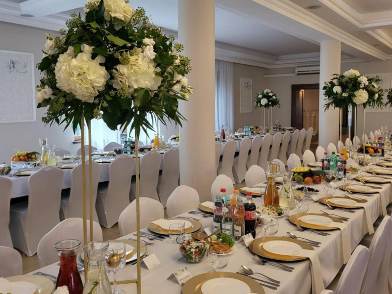 klub-fela-w-borowie zdjęcie prezentacji gdzie wesele